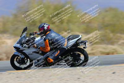media/Apr-01-2023-2WTD (Sat) [[9aaf6867f7]]/C Group/Session 5 (Turn 8)/